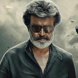 South Indian Film Chamber of Commerce working for Kaala release