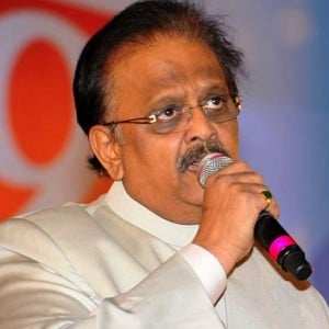 ''It is unfortunate. That is all'' - SPB on Ilaiyaraaja controversy