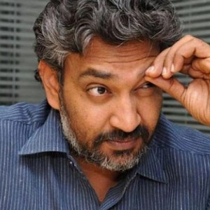 SS Rajamouli gets bothered about fake Box office records!