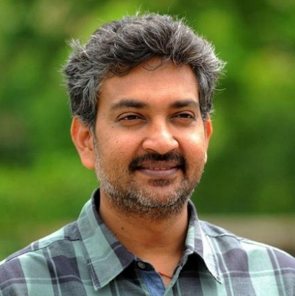 SS Rajamouli’s next multi-starrer to be made at 300 crore budget