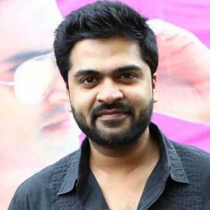 STR plays a cameo role in Jyothika's Kaatrin Mozhi