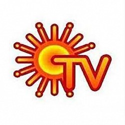 Sun TV acquires the satellite rights of Asuravadham