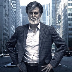 Kabali goes the Vivegam and Spyder way!