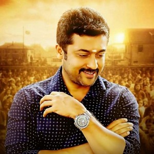 Actor Suriya’s next to resume shoot from..