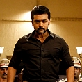 Just in: Suriya opens up about S3’s postponement !