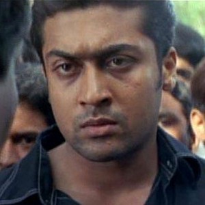 Suriya’s just made an unexpected statement on Tamil Nadu’s political situation!