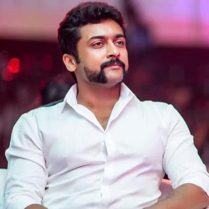 Suriya's S3 to release on December 16th