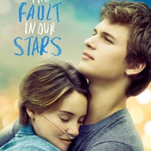 Guess who is starring in the Hindi remake of 'The Fault In Our Stars'!