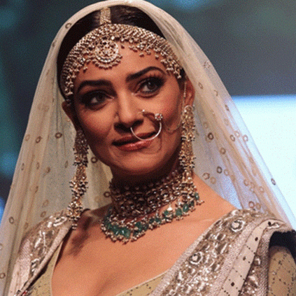 Sushmita Sen opens up about being sexually harassed