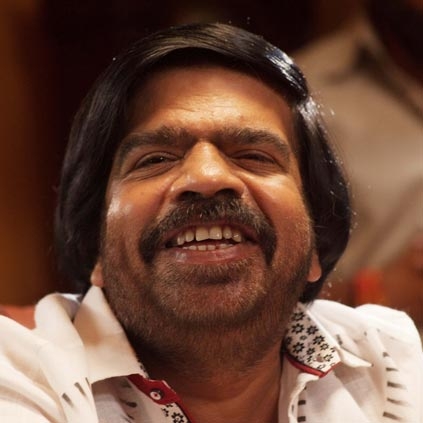 T Rajendar to compose music for a film soon.