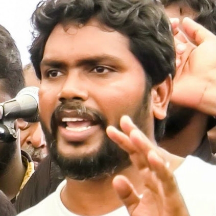 Tamil film directors condemn Tuticorin police shoot out