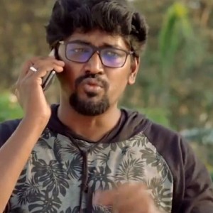 XVideos official Tamil film teaser