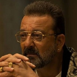 Official Teaser video of upcoming period film Kalank is here!