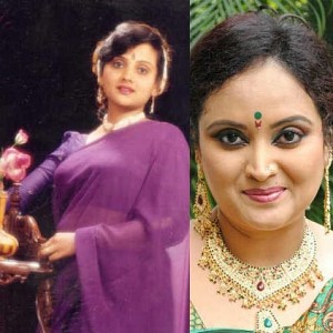 Notable Telugu actress Mallika passes away