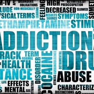 Telugu film industry ridden with drug abuse issues?