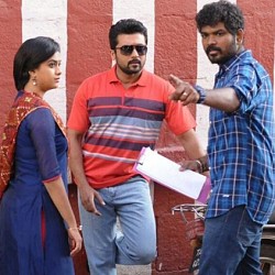 Thaana Serndha Koottam&rsquo;s uncut overseas credits version has a Mersal and Baahubali connect