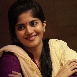 Thaanaai Song Lyric video | Oru Pakka Kathai