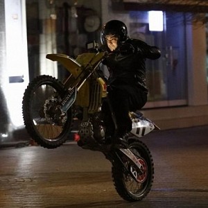 Just In: ''Thala 57 first look gonna kill social media''