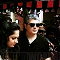 Exciting updates: When will Thala 57 commence and release?