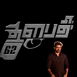 Thalapathy 62 shooting to resume on May 12