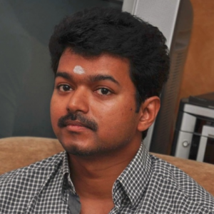 Who will be the director of Thalapathy 63 of these three?