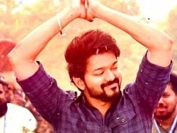 Thalapathy Vijay&rsquo;s film tops again, official report here ft Mohanlal&rsquo;s Jilla