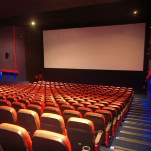 Theatre Wise - New Ticket Rates in Chennai cinema halls