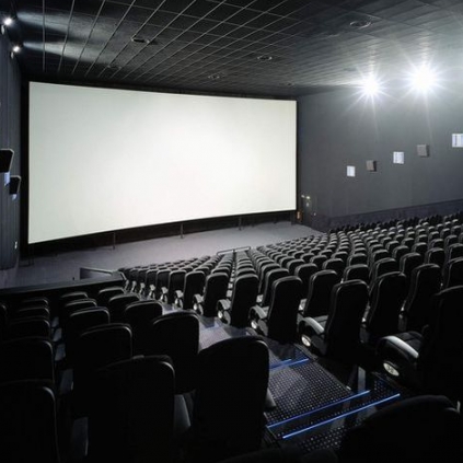 Theatres in Bangalore reportedly fix a standard price tag on tickets