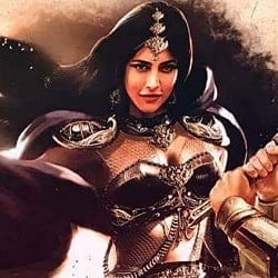 Thenandal Studios Limited's official clarification regarding Shruti Haasan's exit from Sangamithra