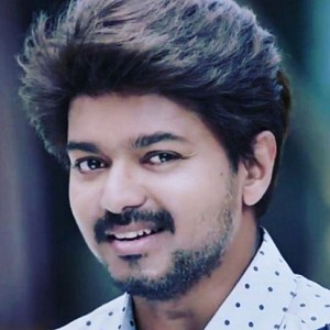 This Vijay film storms social media - becomes the highest viewed film on Internet