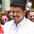 theri-is-to-release-on-april-14th-photos-pictures-stills Theri will be Vijay’s Eight!