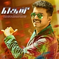theri-teaser-crosses-4-million-youtube-views-photos-pictures-stills Vijay’s Theri shatters all records!