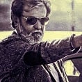Kabali's musical connect with Theri!