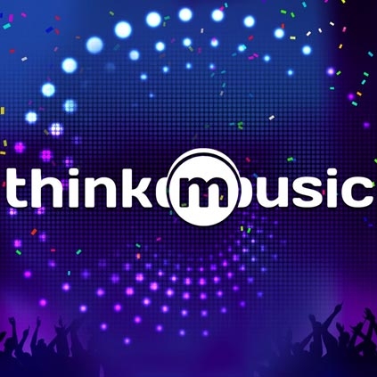 Think Music launches 24x7 YouTube radio station