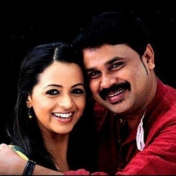 Dileep questioned by police in Bhavana abduction case