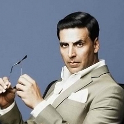 Akshay Kumar- 30% rape cases would come down if we follow this