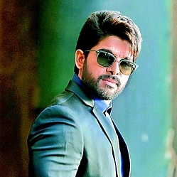 It’s 3 ‘100 crore’ films for this star!