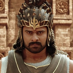 Chennai City Box Office: Baahubali 2 day 1 collection report