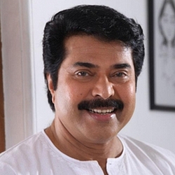 Mammootty to do this character for the fifth time!