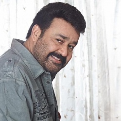 Finally, Mohanlal to team up with this director