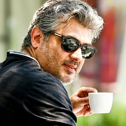 Is this why Ajith remains the king of opening?