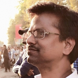 Official: The latest new update on Murugadoss's next