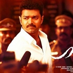 Tiruppur Subramaniam talks about Mersal's box office collections