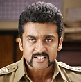 Suriya for TN Assembly elections?