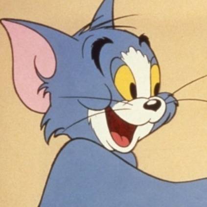 Tom and Jerry film gets actress Pallavi Sharda on board