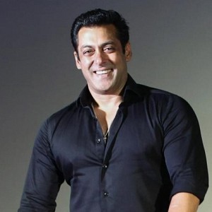 Salman Khan’s next trimmed by a large margin?