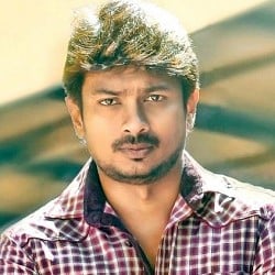 Udhayanidhi Stalin says he will be entering politics