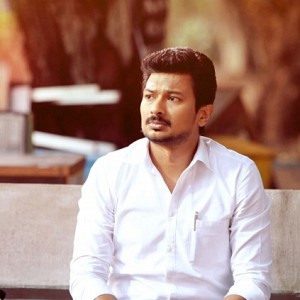 Successful film gets a sequel! Udhayanidhi confirms!