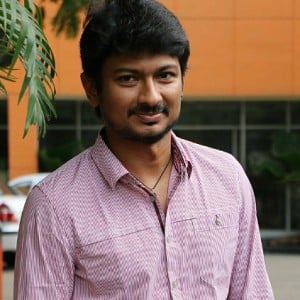 Surprising - This is happening to Udhayanidhi Stalin only for the second time