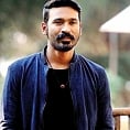 Dhanush-Karthik Subbaraj project is very much on!